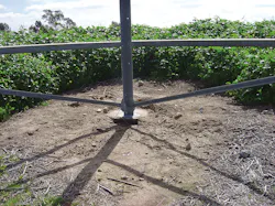 Www Tdworld Com Sites Tdworld com Files Uaa 18 49 Photo4 Final Www Tdworld Com Sites Tdworld com Files Uaa 18 49 Photo4 Final