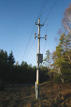 Www Tdworld Com Sites Tdworld com Files Vat Fig4 Img 2920 Final Www Tdworld Com Sites Tdworld com Files Vat Fig4 Img 2920 Final