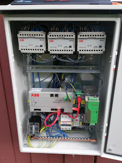 Www Tdworld Com Sites Tdworld com Files Vat Fig5 Dsc 0090 Final Www Tdworld Com Sites Tdworld com Files Vat Fig5 Dsc 0090 Final