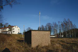 Www Tdworld Com Sites Tdworld com Files Vat Fig8 Img 2946 Final Www Tdworld Com Sites Tdworld com Files Vat Fig8 Img 2946 Final