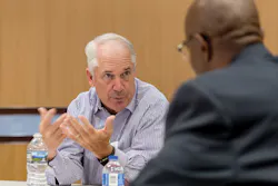 Www Tdworld Com Sites Tdworld com Files Dom 807 Executive Roundtable 2552 Final Www Tdworld Com Sites Tdworld com Files Dom 807 Executive Roundtable 2552 Final