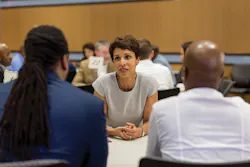 Www Tdworld Com Sites Tdworld com Files Dom 807 Executive Roundtable 2623 Final Www Tdworld Com Sites Tdworld com Files Dom 807 Executive Roundtable 2623 Final