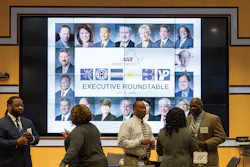 Www Tdworld Com Sites Tdworld com Files Dom 807 Exec Roundtable Final Www Tdworld Com Sites Tdworld com Files Dom 807 Exec Roundtable Final