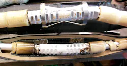 Www Tdworld Com Sites Tdworld com Files Ne 807 Fig4 Overheating Cable Final Www Tdworld Com Sites Tdworld com Files Ne 807 Fig4 Overheating Cable Final