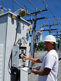 Www Tdworld Com Sites Tdworld com Files Ch 25 808 12861 Final Www Tdworld Com Sites Tdworld com Files Ch 25 808 12861 Final