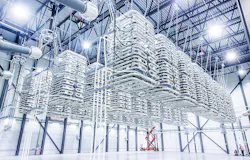 Www Tdworld Com Sites Tdworld com Files Abb 808 41 05 Converter Station Valve Hall Www Tdworld Com Sites Tdworld com Files Abb 808 41 05 Converter Station Valve Hall