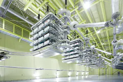 Www Tdworld Com Sites Tdworld com Files Abb 808 41 07 Xiangiaba Shanghai Valve Hall Www Tdworld Com Sites Tdworld com Files Abb 808 41 07 Xiangiaba Shanghai Valve Hall