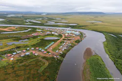 Www Tdworld Com Sites Tdworld com Files Abb 808 42 03 Buckland Alaska Final Www Tdworld Com Sites Tdworld com Files Abb 808 42 03 Buckland Alaska Final