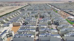 Www Tdworld Com Sites Tdworld com Files Abb 808 42 04 Abb Solar City Final Www Tdworld Com Sites Tdworld com Files Abb 808 42 04 Abb Solar City Final