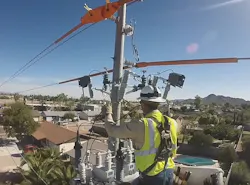 Www Tdworld Com Sites Tdworld com Files Aps 20 809 5 Final Www Tdworld Com Sites Tdworld com Files Aps 20 809 5 Final