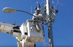 Www Tdworld Com Sites Tdworld com Files Aps 20 809 6 Final Www Tdworld Com Sites Tdworld com Files Aps 20 809 6 Final