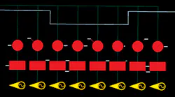 Www Tdworld Com Sites Tdworld com Files Aps 20 809 Dg Resid Final Www Tdworld Com Sites Tdworld com Files Aps 20 809 Dg Resid Final