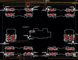 Www Tdworld Com Sites Tdworld com Files Aps 20 809 Dg Residential Adms Final Www Tdworld Com Sites Tdworld com Files Aps 20 809 Dg Residential Adms Final