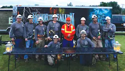 Www Tdworld Com Sites Tdworld com Files Euo 33 809 11 Final Www Tdworld Com Sites Tdworld com Files Euo 33 809 11 Final