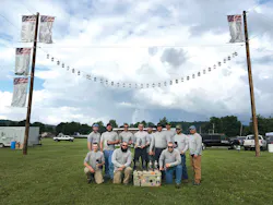 Www Tdworld Com Sites Tdworld com Files Euo 33 809 2 Final 0 Www Tdworld Com Sites Tdworld com Files Euo 33 809 2 Final 0