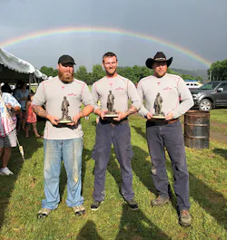 Www Tdworld Com Sites Tdworld com Files Euo 33 809 3 Final 0 Www Tdworld Com Sites Tdworld com Files Euo 33 809 3 Final 0