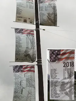 Www Tdworld Com Sites Tdworld com Files Euo 33 809 Nsujl Rodeo3 Final 0 Www Tdworld Com Sites Tdworld com Files Euo 33 809 Nsujl Rodeo3 Final 0