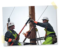 Www Tdworld Com Sites Tdworld com Files Ln 43 809 Great Bend Ties Www Tdworld Com Sites Tdworld com Files Ln 43 809 Great Bend Ties