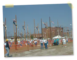 Www Tdworld Com Sites Tdworld com Files Ln 43 809 Picture2 Www Tdworld Com Sites Tdworld com Files Ln 43 809 Picture2