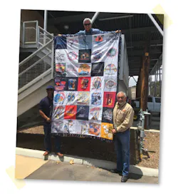 Www Tdworld Com Sites Tdworld com Files Ln 43 809 Torres Blanket Www Tdworld Com Sites Tdworld com Files Ln 43 809 Torres Blanket