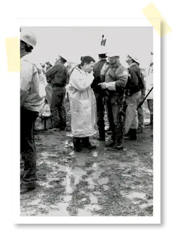 Www Tdworld Com Sites Tdworld com Files Ln 43 809 Rain Www Tdworld Com Sites Tdworld com Files Ln 43 809 Rain