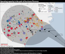 Www Tdworld Com Sites Tdworld com Files 394981942 Www Tdworld Com Sites Tdworld com Files 394981942