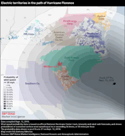 Www Tdworld Com Sites Tdworld com Files 394982411 Www Tdworld Com Sites Tdworld com Files 394982411