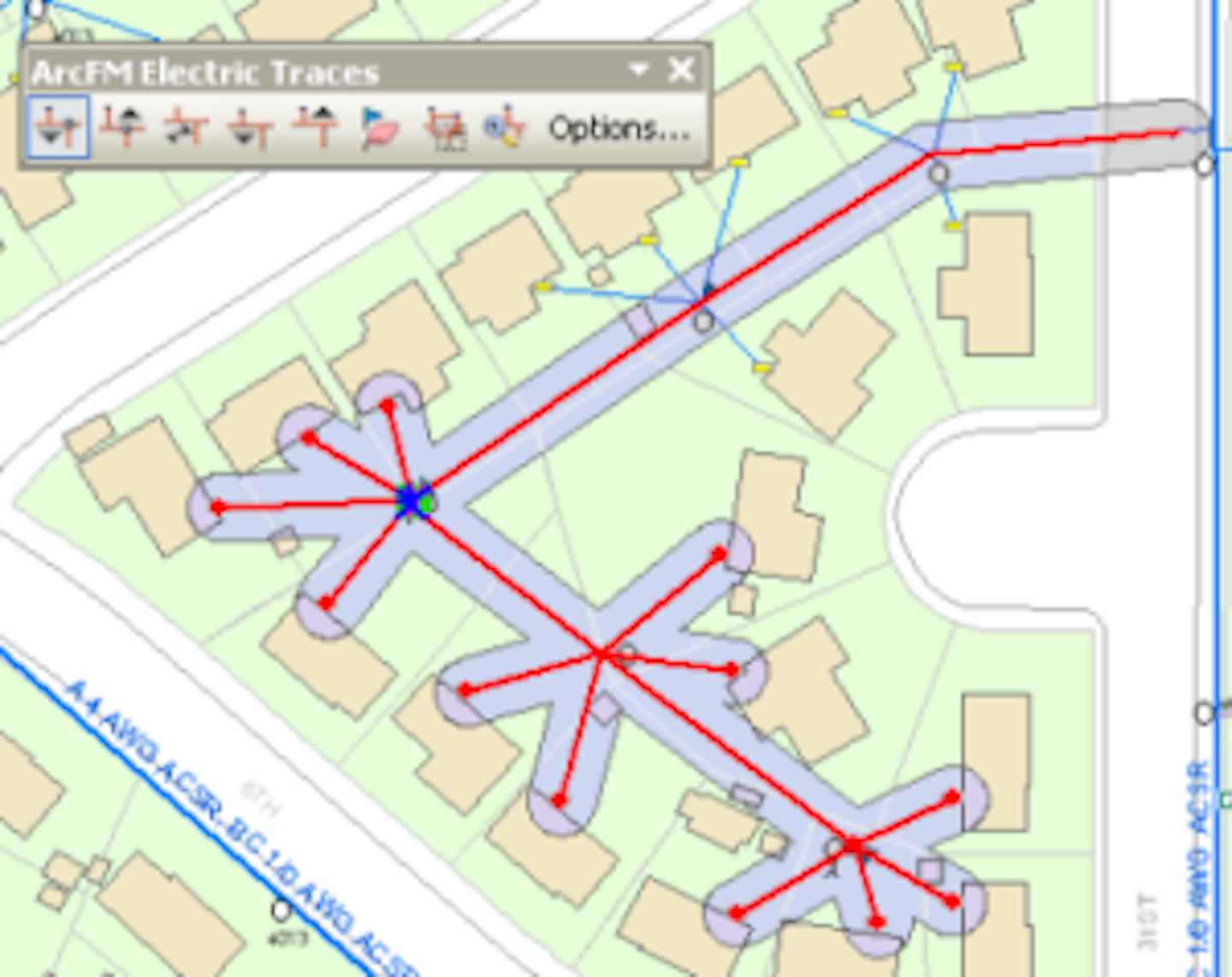 Www Tdworld Com سایتهای Tdworld com Files Future Of Gis Network Re 0