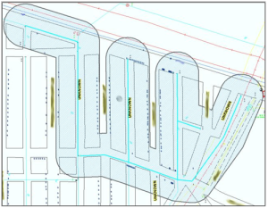 Www Tdworld Com Sites Tdworld com Files Future Of Gis Spatial Rel