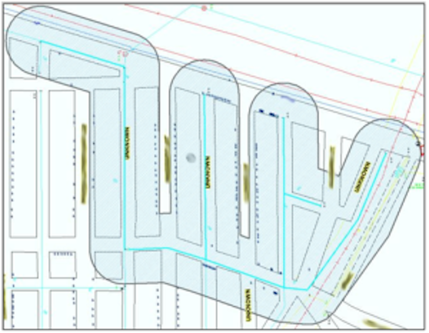 Www Tdworld Com Sites Tdworld com Files Future Of Gis Spatial Rel