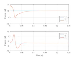 Www Tdworld Com Sites Tdworld com Files Epic Fig1 Www Tdworld Com Sites Tdworld com Files Epic Fig1