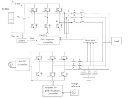 Www Tdworld Com Sites Tdworld com Files Epic Fig5 0 Www Tdworld Com Sites Tdworld com Files Epic Fig5 0