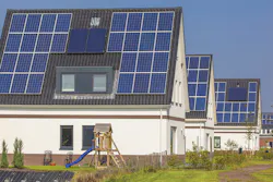 Www Tdworld Com Sites Tdworld com Files Ep20 811 481638953 Final Www Tdworld Com Sites Tdworld com Files Ep20 811 481638953 Final