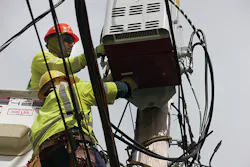 Www Tdworld Com Sites Tdworld com Files Hi23 811 Fig8 P1160916 Final Www Tdworld Com Sites Tdworld com Files Hi23 811 Fig8 P1160916 Final