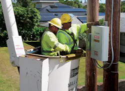 Www Tdworld Com Sites Tdworld com Files Hi23 811 Fig9 Linemen Bucket Final Www Tdworld Com Sites Tdworld com Files Hi23 811 Fig9 Linemen Bucket Final