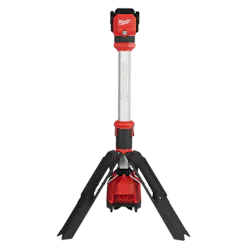 Www Tdworld Com Sites Tdworld com Files 2132 20 1 1 Www Tdworld Com Sites Tdworld com Files 2132 20 1 1