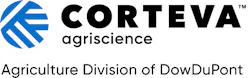 Tdworld Com Sites Tdworld com Files Corteva Dow Agroscience Logo Tdworld Com Sites Tdworld com Files Corteva Dow Agroscience Logo