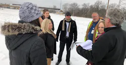 Www Tdworld Com Sites Tdworld com Files Esmo Promo1 1 Www Tdworld Com Sites Tdworld com Files Esmo Promo1 1