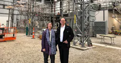 Www Tdworld Com Sites Tdworld com Files Esmo Promo2 1 0 Www Tdworld Com Sites Tdworld com Files Esmo Promo2 1 0