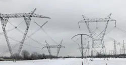 Www Tdworld Com Sites Tdworld com Files Esmo Promo3 1 Www Tdworld Com Sites Tdworld com Files Esmo Promo3 1