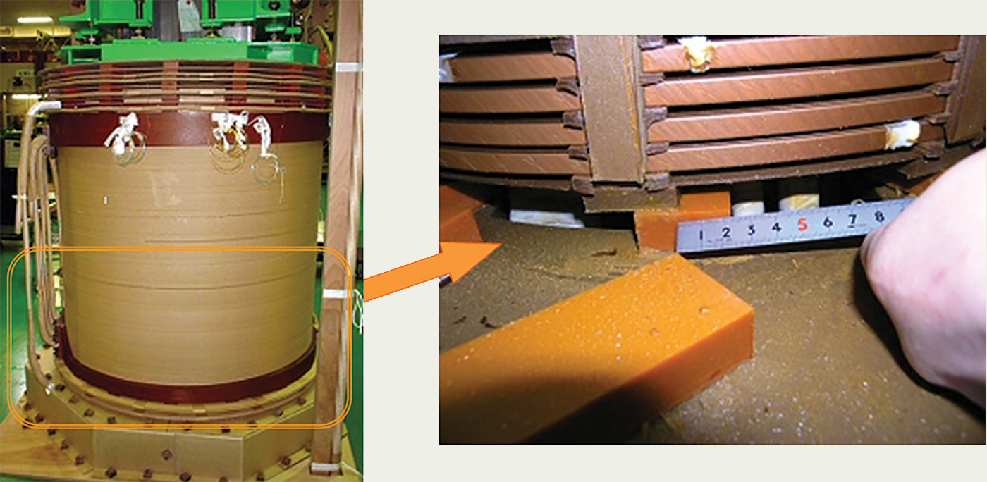 Www Tdworld Com Sites Tdworld com Files Jap25 901 F Ig6