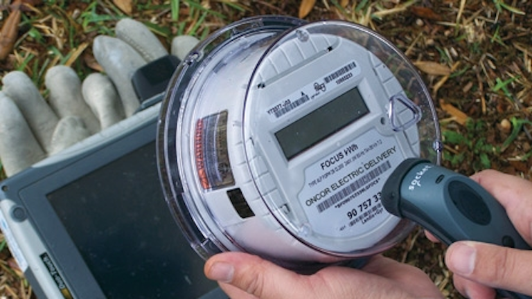 Oncor Knows Outage Detection | T&D World
