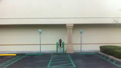 ChargePoint and National Grid electric vehicle charging stations ChargePoint and National Grid electric vehicle charging stations