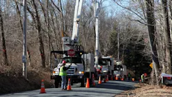 JCPL Upgrades Systems After Major Storms JCPL Upgrades Systems After Major Storms