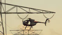 JCPL Facebook JCPL Facebook