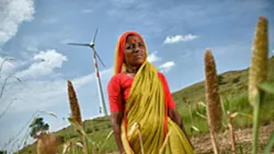 Rajasthan in Northwest India Rajasthan in Northwest India