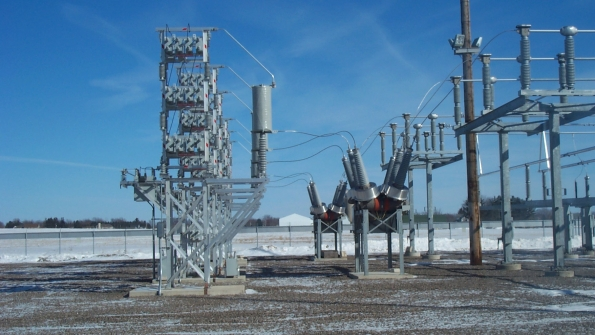 Research Trends in Power System Protection T&amp;D World