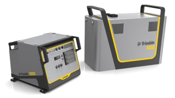 Trimble AX60