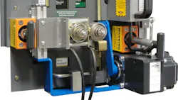 CBS Arcsafe CBS Arcsafe