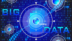 Data analytics Data analytics